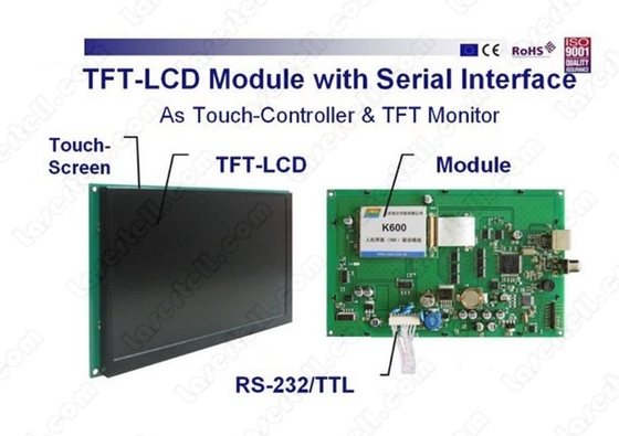 معدات التجميل IPL SHR OPT ديود شاشات الكريستال السائل لون شاشة تعمل باللمس الحقيقي مع البرنامج