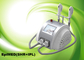 آلة إزالة الشعر SHR IPL OPT  EpiMED LaserTell Medical