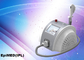 E-light IPL Photofacial 1200W RF 250W معدات التجميل مع تبريد الهواء