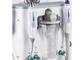 Hydro Dermabrasion Water Oxygen Jet Peel 5 في 1 آلة التخسيس علاج حب الشباب وافق CE