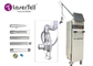 آلة تجديد الجلد بالليزر بالليزر CO2 من Lasertell 60w Medical Clinic Spa